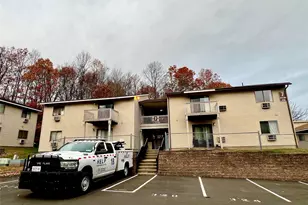 326 Concord Ln, Middletown, NY 10940 - Photo 25