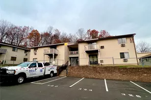 326 Concord Ln, Middletown, NY 10940 - Photo 27