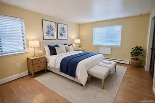 326 Concord Ln, Middletown, NY 10940 - Photo 19