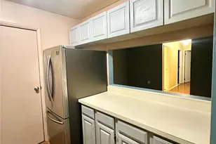 326 Concord Ln, Middletown, NY 10940 - Photo 9