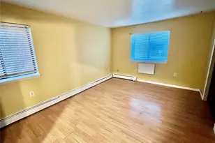 326 Concord Ln, Middletown, NY 10940 - Photo 21