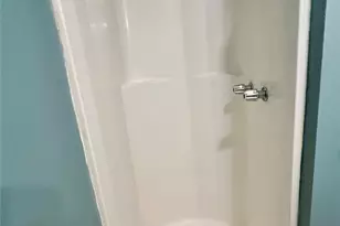 326 Concord Ln, Middletown, NY 10940 - Photo 17