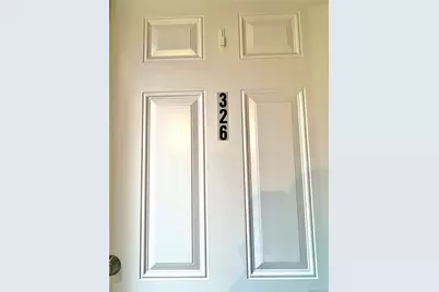 326 Concord Lane, Middletown, NY 10940 - Photo 23