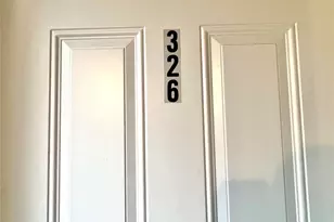 326 Concord Ln, Middletown, NY 10940 - Photo 23