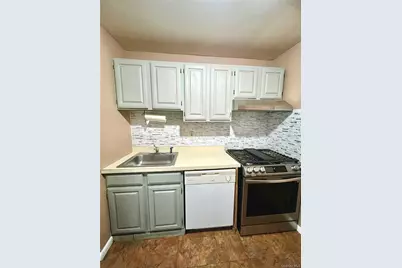 326 Concord Lane, Middletown, NY 10940 - Photo 7