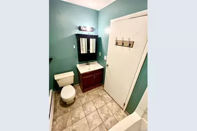 326 Concord Lane, Middletown, NY 10940 - Photo 13