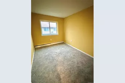 326 Concord Lane, Middletown, NY 10940 - Photo 15