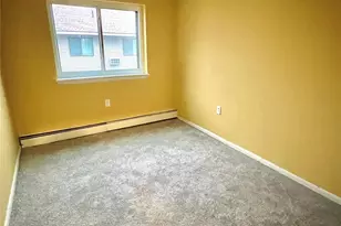 326 Concord Ln, Middletown, NY 10940 - Photo 15