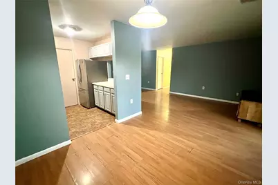 326 Concord Lane, Middletown, NY 10940 - Photo 5