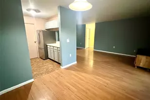 326 Concord Ln, Middletown, NY 10940 - Photo 5