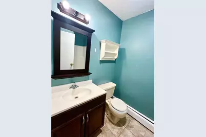 326 Concord Lane, Middletown, NY 10940 - Photo 17