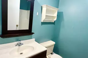 326 Concord Ln, Middletown, NY 10940 - Photo 17