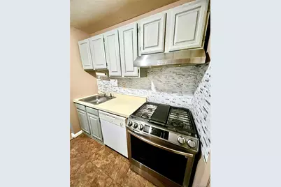 326 Concord Lane, Middletown, NY 10940 - Photo 7