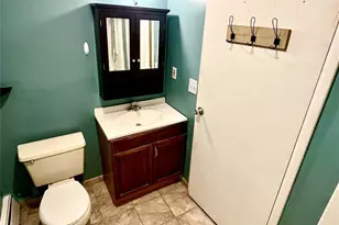 326 Concord Ln, Middletown, NY 10940 - Photo 13