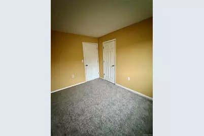 326 Concord Lane, Middletown, NY 10940 - Photo 15