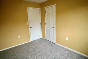 326 Concord Ln, Middletown, NY 10940 - Photo 15