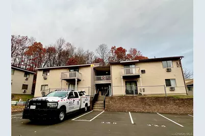 326 Concord Lane, Middletown, NY 10940 - Photo 23