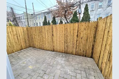3264 45th Street #Garden Apartment, Astoria, NY 11103 - Photo 9