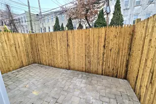 32-64 45th St, Astoria, NY 11103 - Photo 9