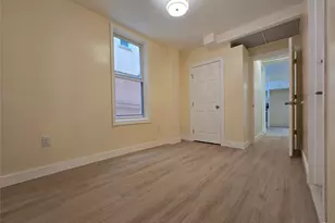 32-64 45th St, Astoria, NY 11103 - Photo 5