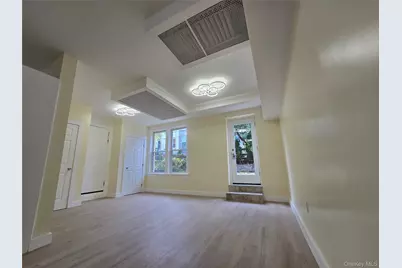 3264 45th Street #Garden Apartment, Astoria, NY 11103 - Photo 1