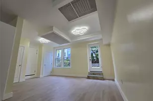 32-64 45th St, Astoria, NY 11103 - Photo 1