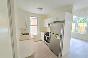 32-64 45th St, Astoria, NY 11103 - Photo 3