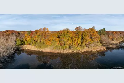 81 Old Broadway Avenue, Sayville, NY 11782 - Photo 13