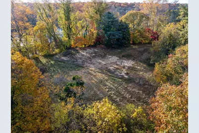 81 Old Broadway Avenue, Sayville, NY 11782 - Photo 1