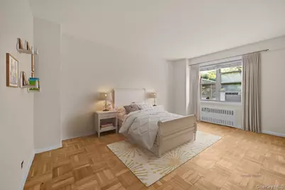 750 Kappock Street #207, Bronx, NY 10463 - Photo 9