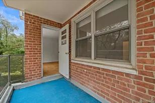 750 Kappock St, Bronx, NY 10463 - Photo 13
