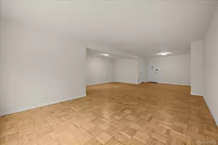 750 Kappock St, Bronx, NY 10463 - Photo 3