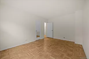 750 Kappock St, Bronx, NY 10463 - Photo 11