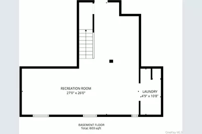 7 Sweet Briar Path, Lake Grove, NY 11755 - Photo 17