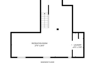 7 Sweetbriar Path, Lake Grove, NY 11755 - Photo 17