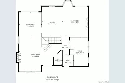 7 Sweet Briar Path, Lake Grove, NY 11755 - Photo 15