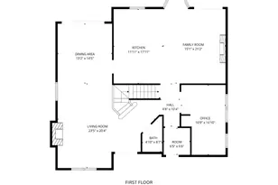 7 Sweetbriar Path, Lake Grove, NY 11755 - Photo 15