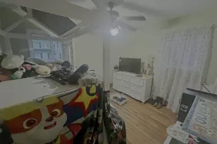 255 N 7th St, Ronkonkoma, NY 11779 - Photo 13