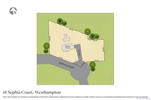 18 Sophia Ct, Westhampton, NY 11977 - Photo 3