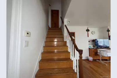 34-08 Murray Lane, Flushing, NY 11354 - Photo 23