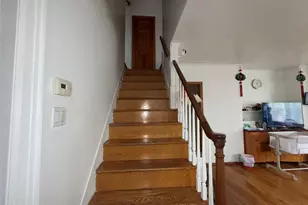 34-08 Murray Ln, Flushing, NY 11354 - Photo 23