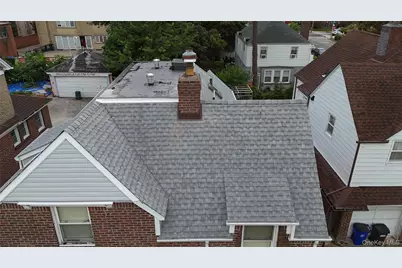 34-08 Murray Lane, Flushing, NY 11354 - Photo 15