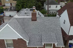 34-08 Murray Ln, Flushing, NY 11354 - Photo 15