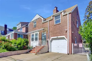 34-08 Murray Ln, Flushing, NY 11354 - Photo 1