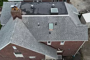 34-08 Murray Ln, Flushing, NY 11354 - Photo 17