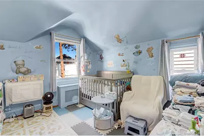 34-08 Murray Lane, Flushing, NY 11354 - Photo 11