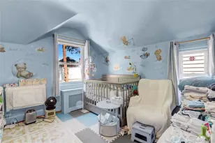 34-08 Murray Ln, Flushing, NY 11354 - Photo 11