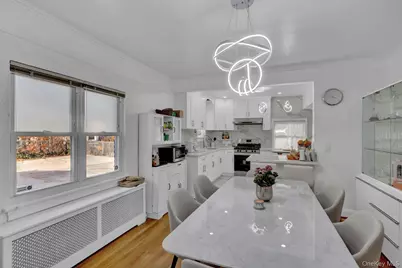 34-08 Murray Lane, Flushing, NY 11354 - Photo 3