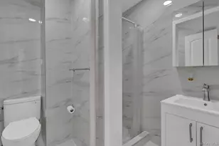 34-08 Murray Ln, Flushing, NY 11354 - Photo 19