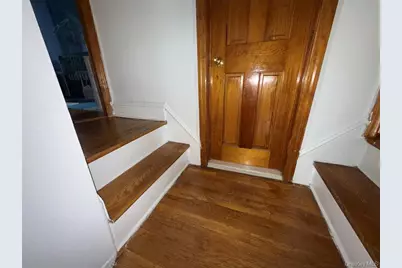 34-08 Murray Lane, Flushing, NY 11354 - Photo 21